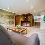 Apartment Bawaria *