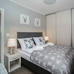 Apartment Bawaria