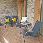 Bawaria Apartment