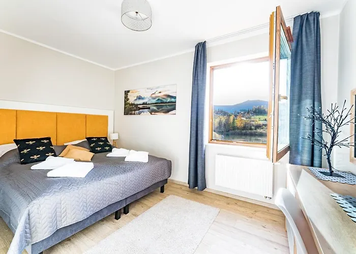 Bawaria 스클라르스카포렘바