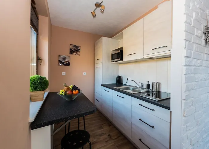 Bawaria * 스클라르스카포렘바