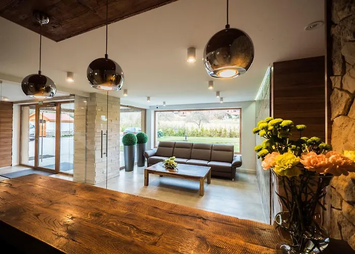 Bawaria * 스클라르스카포렘바