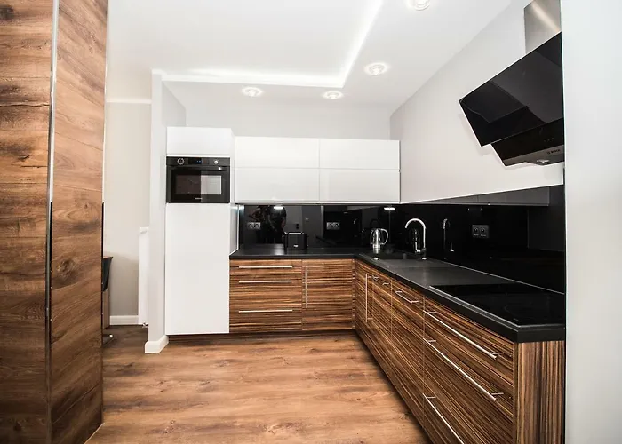 Bawaria 스클라르스카포렘바