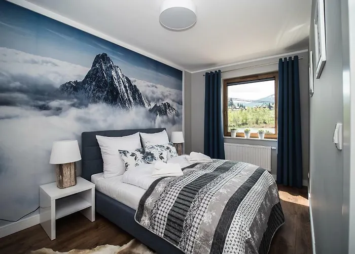 Bawaria 스클라르스카포렘바