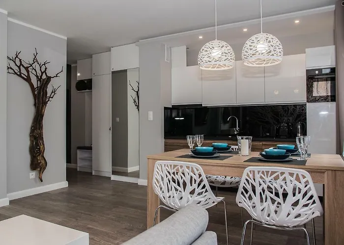 Bawaria * 스클라르스카포렘바