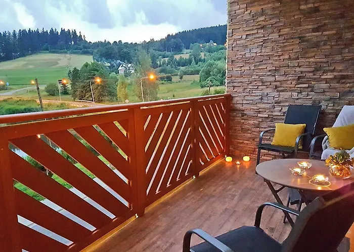 Bawaria 스클라르스카포렘바