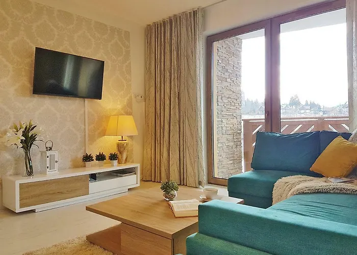 Bawaria 스클라르스카포렘바