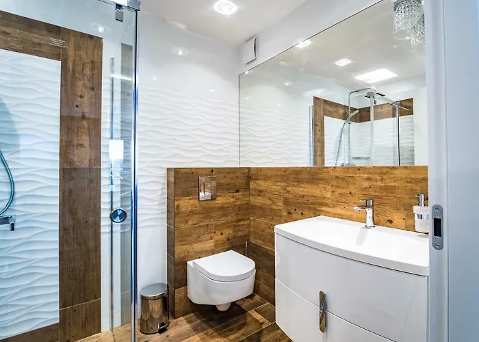 Bawaria * 스클라르스카포렘바