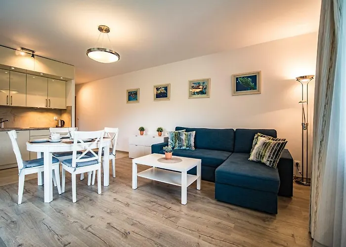 Bawaria 스클라르스카포렘바