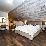 Apartment Bawaria