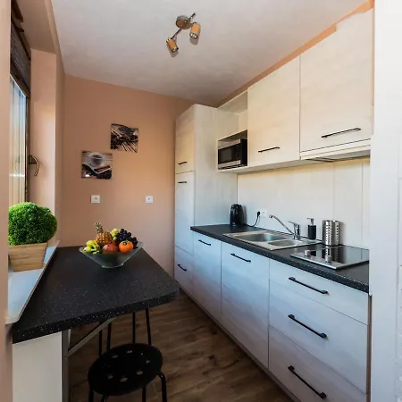 Bawaria * Schreiberhau