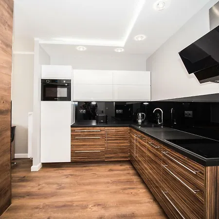 Bawaria Schreiberhau