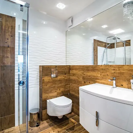 Bawaria * Schreiberhau