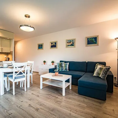 Bawaria Szklarska Poręba